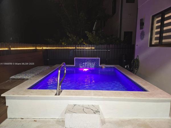 Aurora At Grand Palms, 249 NW 12th Ct 0, Florida City, Florida 33034, image 1