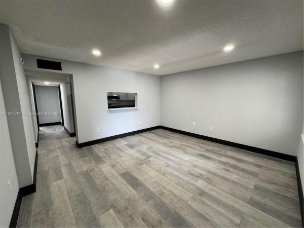 Kakouris Heights, 3300 S Dixie Hwy #204, Miami, Florida 33133, image 1