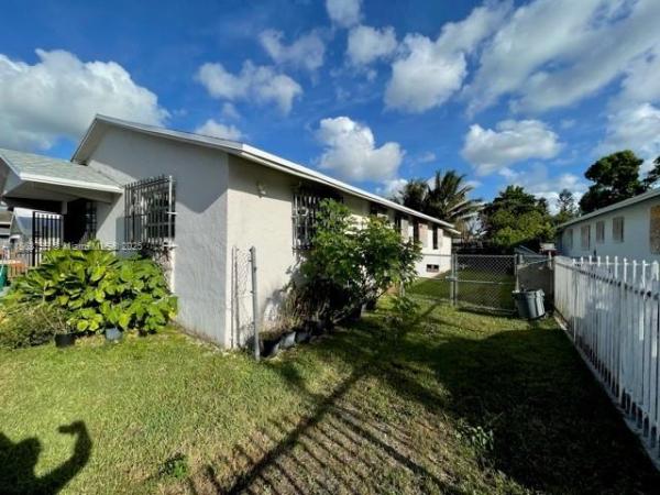 645 NW 2nd St, Florida City, Florida 33034, image 1