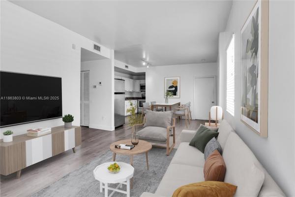 The Sheridan, 737 Jefferson Ave #102, Miami Beach, Florida 33139, image 1