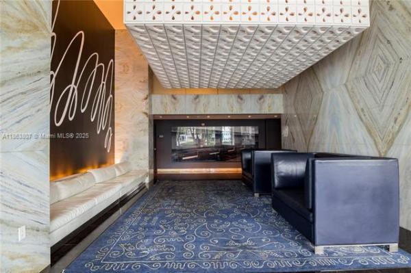 One Miami West, 325 S Biscayne Blvd #2624, Miami, Florida 33131, image 1