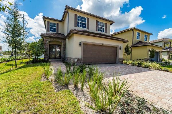 5400 NW 57th Ct, Tamarac, Florida 33319, image 1