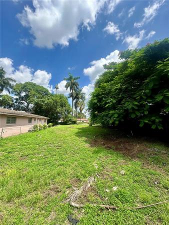 255 NW 82nd St, Miami, Florida 33150, image 1