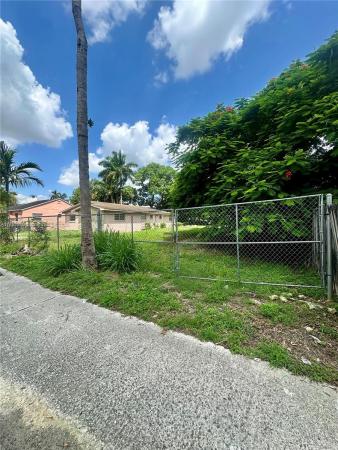 Bellcamp Manor, West Little River, Florida 33150, image 2