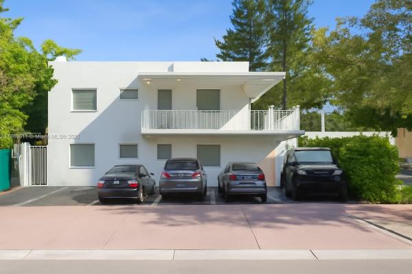 323 Washington Ave, 323 Washington Ave 1, Miami Beach, Florida 33139, image 1