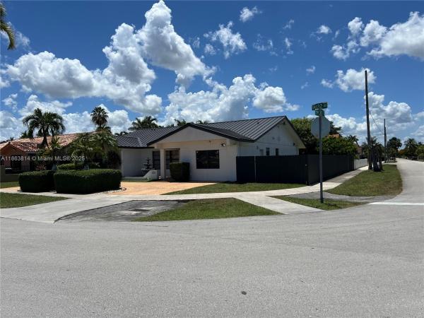 3010 SW 132nd Ave 0, Unincorporated Dade County, Florida 33175, image 1