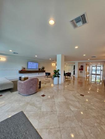 Island Place At North Bay Village, 1455 N Treasure Dr #7G, North Bay Village, Florida 33141, image 2