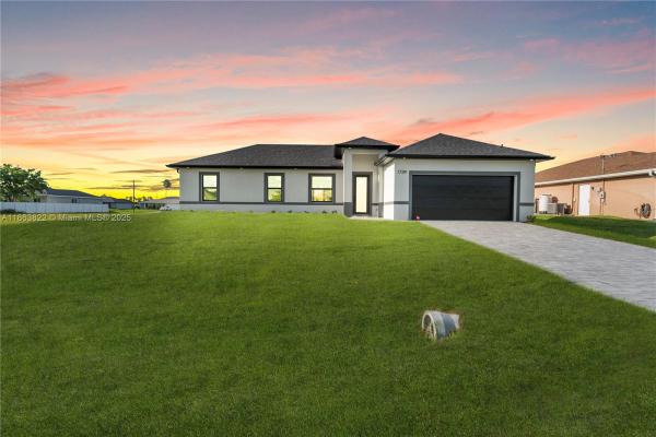 1739 Nw 19th St, Cape Coral, Florida 33993, image 1