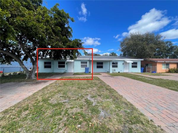 Lakeside Point, 111 Prospect Rd #A, Lantana, Florida 33462, image 1