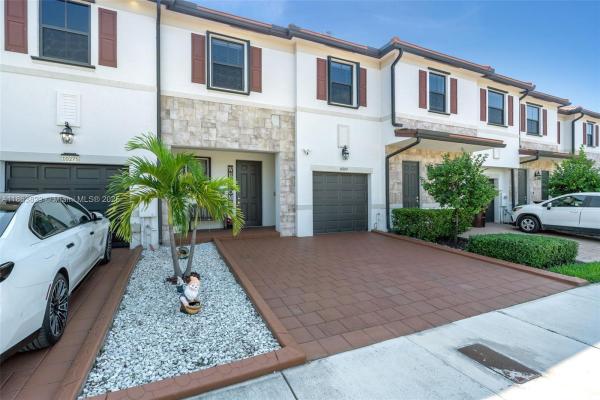 Aquabella, 10269 W 32nd Ln, Hialeah, Florida 33018, image 1