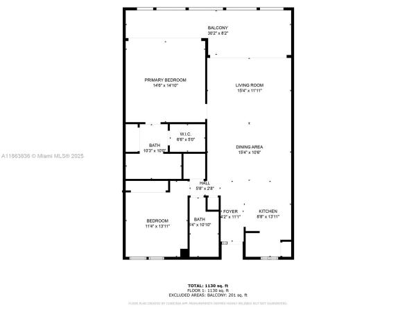 Hillsboro Cove, 1523 E Hillsboro Blvd #837, Deerfield Beach, Florida 33441, image 1