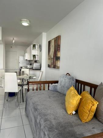 The Decoplage, 100 Lincoln Rd 437, Miami Beach, Florida 33139, image 1