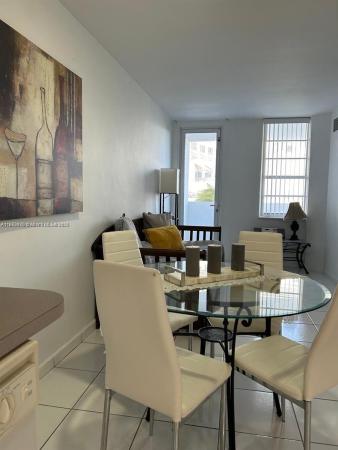 The Decoplage, 100 Lincoln Rd #437, Miami Beach, Florida 33139, image 2