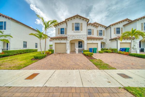 24675 SW 119th Pl, Homestead, Florida 33032, image 1