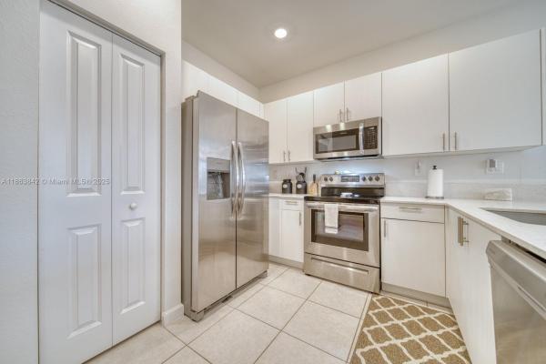 Corsica, 24675 SW 119th Pl, Princeton, Florida 33032, image 2