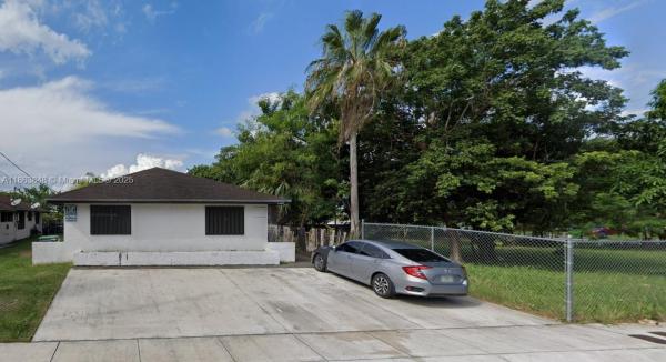 11535 SW 216th St, Miami, Florida 33170, image 1