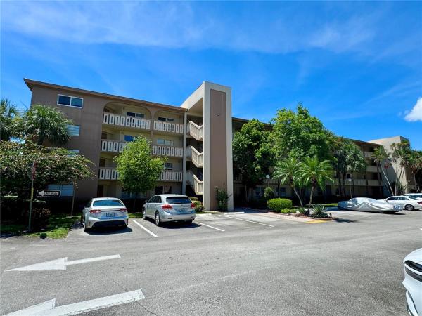 Abaco Village, 1601 Abaco Dr #B1, Coconut Creek, Florida 33066, image 1