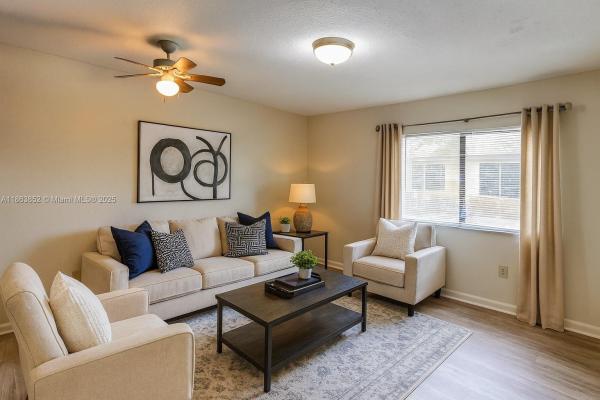 11920 SW 217th St, Miami, Florida 33170, image 1