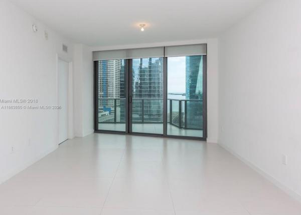 SLS Brickell, 1300 S Miami Ave 1602, Miami, Florida 33130, image 1