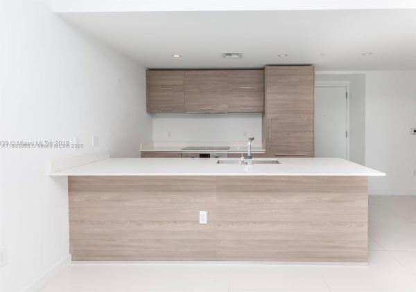 SLS Brickell, 1300 S Miami Ave #1602, Miami, Florida 33130, image 2