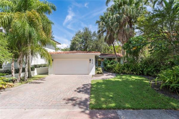 Riviera, 605 Altara Ave, Coral Gables, Florida 33146, image 1