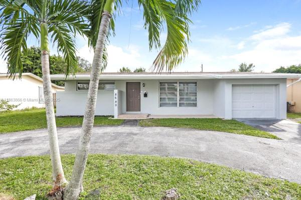 Sunrise Golf Village, 8640 NW 25th St, Sunrise, Florida 33322, image 1