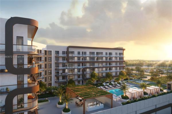 218 SE 7th St #310, Hallandale Beach, Florida 33009, image 1