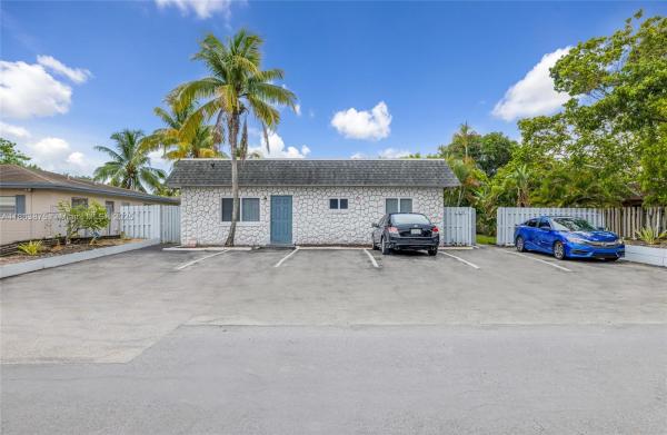 Fort Lauderdale Estates, 1480 NW 20th Ct, Fort Lauderdale, Florida 33311, image 1