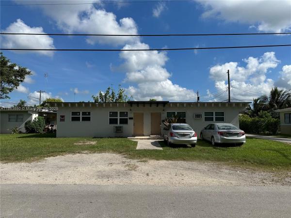 377 NW 4th St #377, Unincorporated Dade County, Florida 33030, image 1