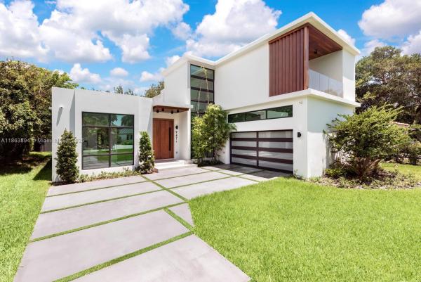 941 NE 92nd St, Miami, Florida 33138, image 1