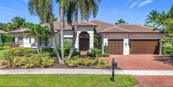 Imagination Farms, 4268 SW 141st Ave 0, Davie, Florida 33330, image 1