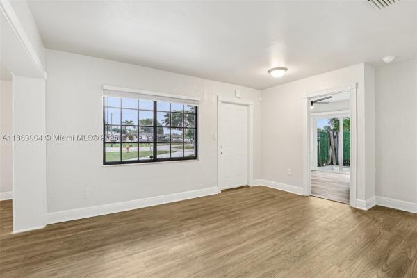 Welwyn Park, 6546 SW 21st St, Miramar, Florida 33023, image 3