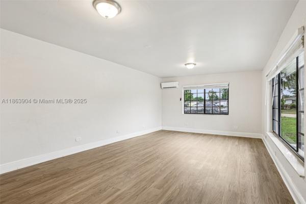 Welwyn Park, 6546 SW 21st St, Miramar, Florida 33023, image 2
