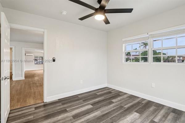Welwyn Park, 6546 SW 21st St, Miramar, Florida 33023, image 1
