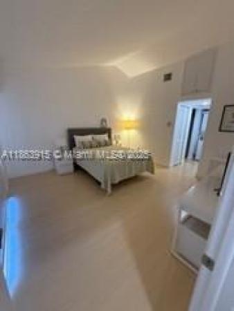 Le Phare Key Biscayne, 798 Crandon Blvd #44-B, Key Biscayne, Florida 33149, image 1
