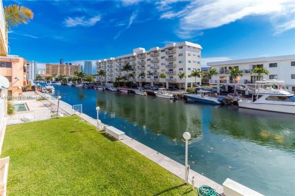 Riviera Isles, 3522 NE 171 St 103, North Miami Beach, Florida 33160, image 1