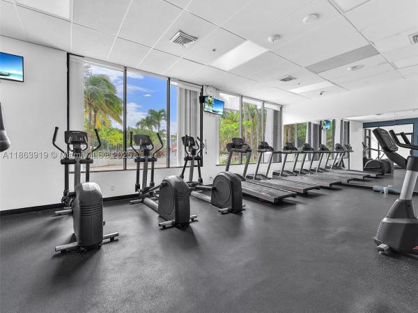 Arlen House East, 100 Bayview Dr #1924, Sunny Isles Beach, Florida 33160, image 2