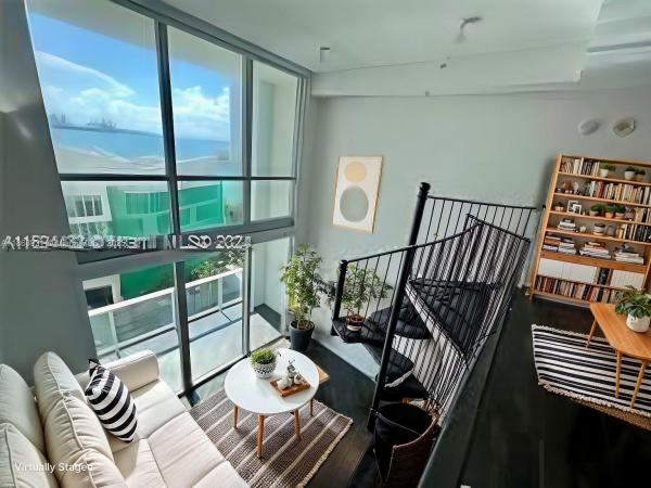 Met 1, 300 S Biscayne Blvd L-826, Miami, Florida 33131, image 1