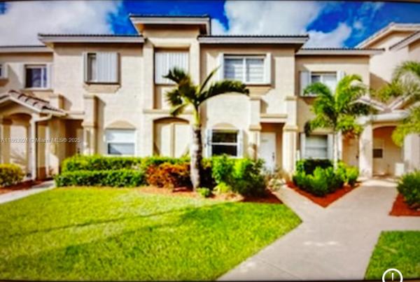 2241 SE 26th Ln #2241, Unincorporated Dade County, Florida 33035, image 1