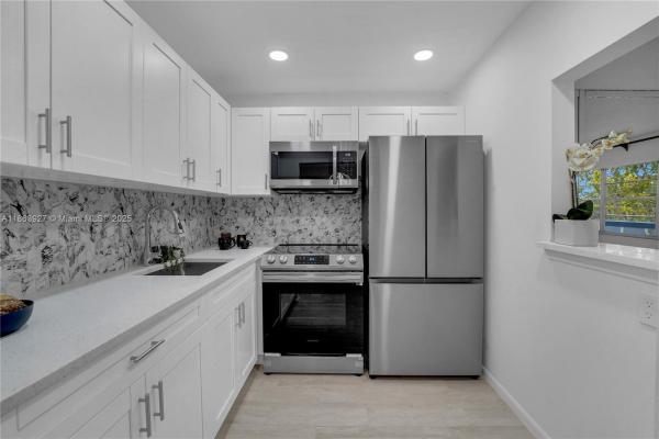 Durham, 4035 Durham B #4035, Deerfield Beach, Florida 33442, image 1
