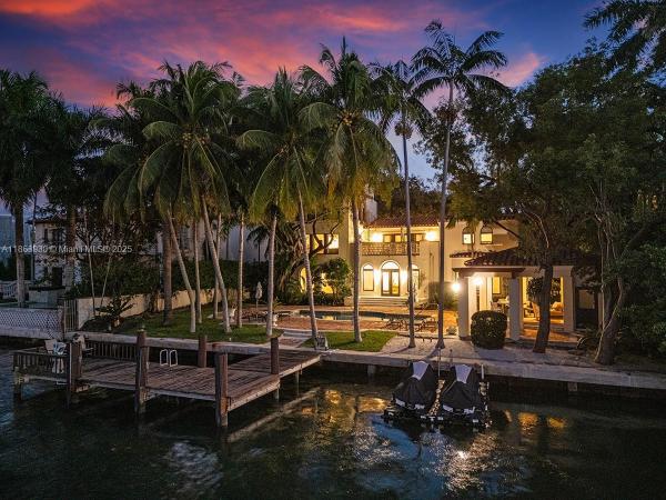 Sunset Islands, 1425 W 27th St, Miami Beach, Florida 33140, image 1