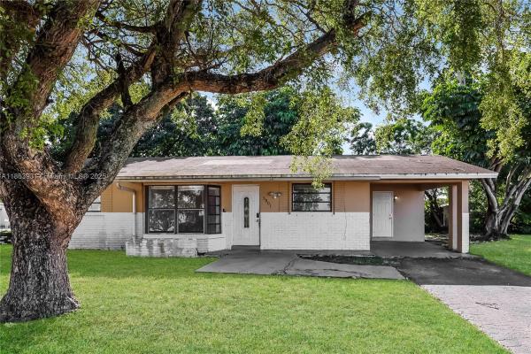 Ibec, 5801 Royal Palm Blvd #1, Margate, Florida 33063, image 1