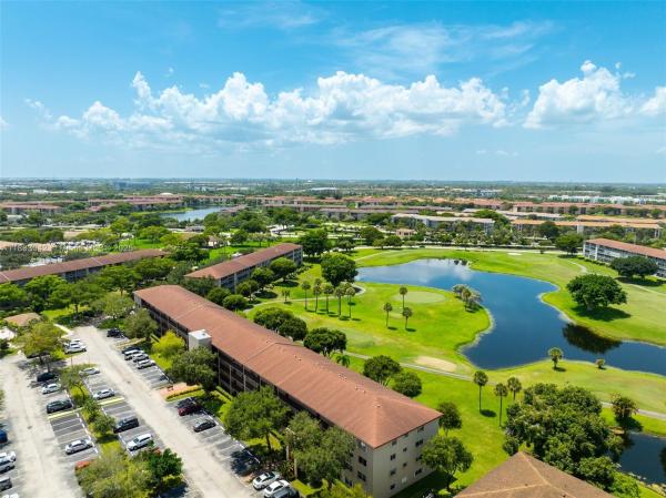 Kingsley At Century Village, 850 SW 133rd Ter #312B, Pembroke Pines, Florida 33027, image 1