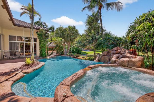Stonebrook Estates, 12462 Brookwood Ct, Davie, Florida 33330, image 1