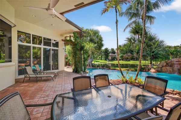 Stonebrook Estates, 12462 Brookwood Ct, Davie, Florida 33330, image 2