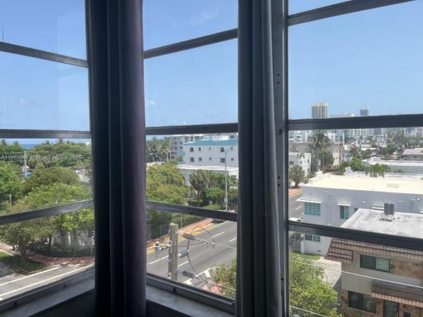 8000 Harding, 8000 Harding Ave #5B, Miami Beach, Florida 33141, image 1
