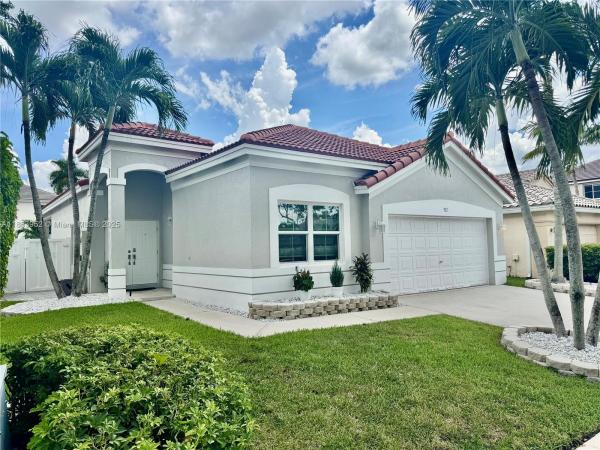 Vista Meadows, 912 Tanglewood Cir, Weston, Florida 33327, image 1