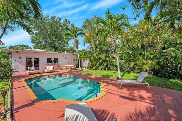 Miami Shores Residential, 25 NW 95th St, Miami Shores, Florida 33150, image 3