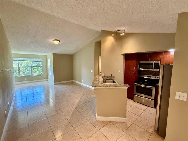 Isles At Lago Mar, 595 Vista Isles Dr #1923, Sunrise, Florida 33325, image 1