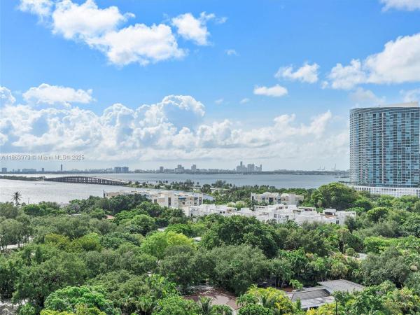 Baltus House, 4250 Biscayne Blvd 1416, Miami, Florida 33137, image 1